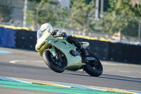 Le-Mans;event-digital-images;france;motorbikes;no-limits;peter-wileman-photography;trackday;trackday-digital-images